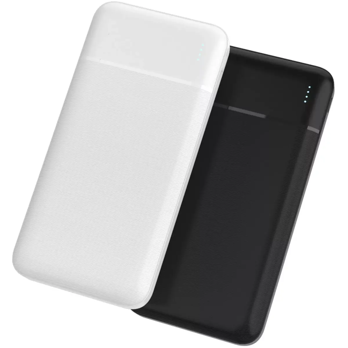 Portatīvais akumulators Platinet PMPB10W705, 45721 Photo 11