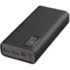Portable Power Bank Platinet 45728 Photo 2
