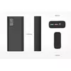 Portable Power Bank Platinet 45728 Photo 3
