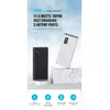 Portable Power Bank Platinet 45728 Photo 4