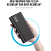 Portable Power Bank Platinet 45728 Photo 5