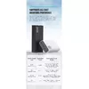 Portable Power Bank Platinet 45728 Photo 7