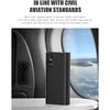 Portable Power Bank Platinet 45728 Photo 8