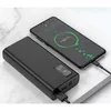 Portable Power Bank Platinet 45728 Photo 12
