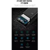 Portable Power Bank Platinet 45728 Photo 13