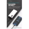 Portable Power Bank Platinet 45728 Photo 14