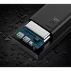 Portable Power Bank Platinet 45728 Photo 15