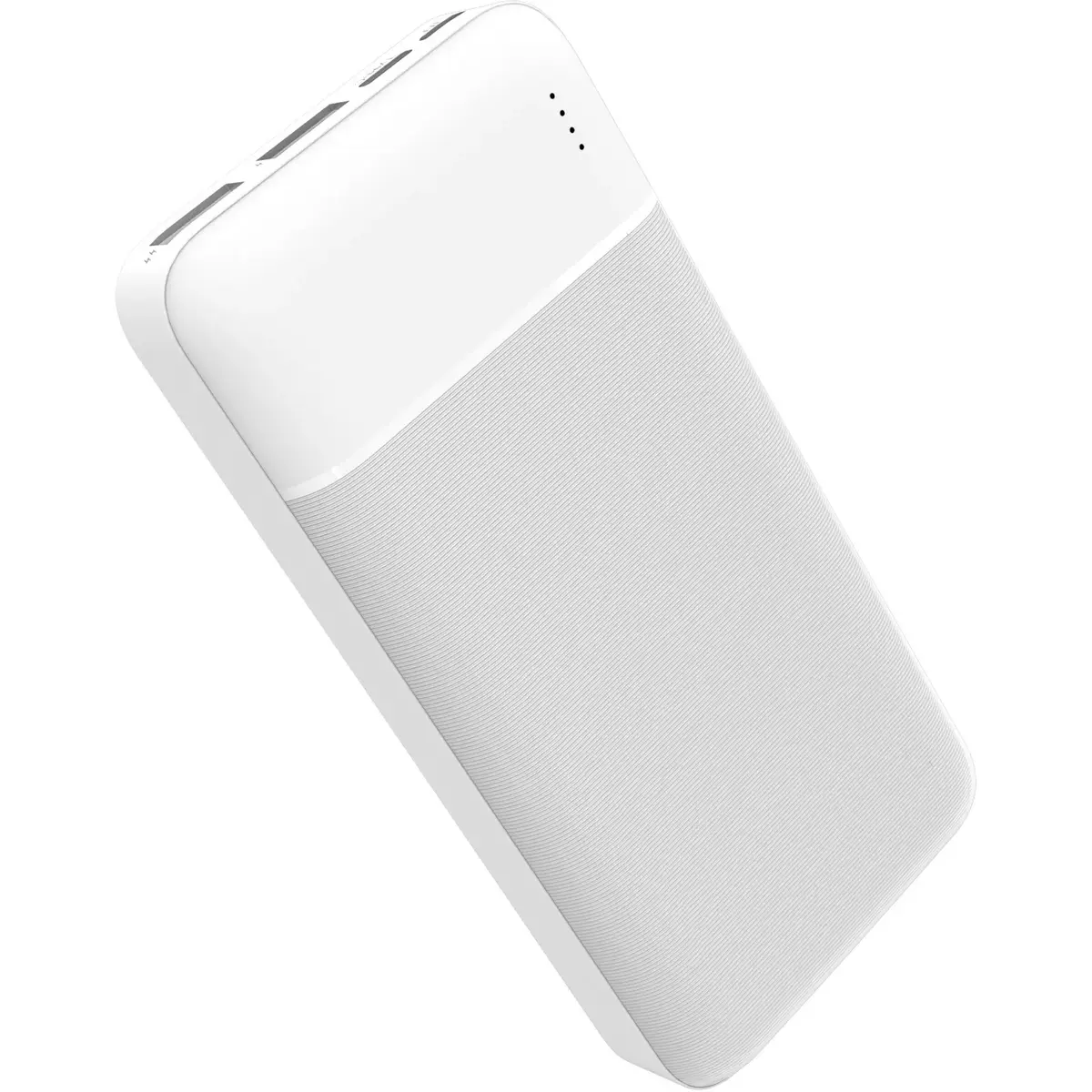 Portable Power Bank Platinet PMPB20W706, 45723 Photo 2