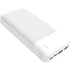 Portable Power Bank Platinet PMPB20W706, 45723 Photo 3
