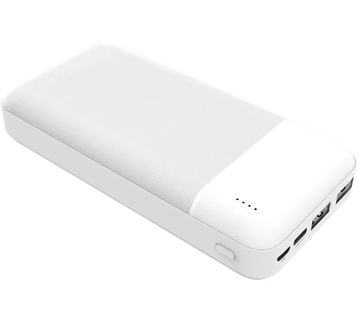 Portable Power Bank Platinet PMPB20W706, 45723 Photo 5