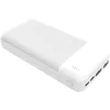 Portable Power Bank Platinet PMPB20W706, 45723 Photo 5