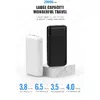 Portable Power Bank Platinet PMPB20W706, 45723 Photo 6
