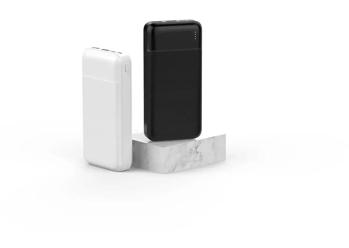 Portable Power Bank Platinet PMPB20W706, 45723 Photo 7