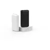 Portable Power Bank Platinet PMPB20W706, 45723 Photo 7