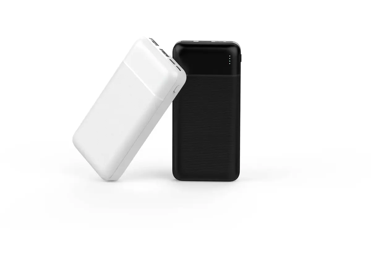 Portable Power Bank Platinet PMPB20W706, 45723 Photo 8
