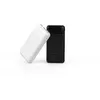 Portable Power Bank Platinet PMPB20W706, 45723 Photo 8