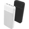 Portable Power Bank Platinet PMPB20W706, 45723 Photo 9