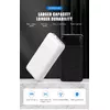 Portable Power Bank Platinet PMPB20W706, 45723 Photo 10