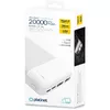 Portable Power Bank Platinet PMPB20W706, 45723 Photo 11