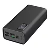 Power Bank Platinet PMPB30WQC728B 45729 Photo 2