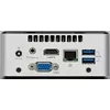 INTEL BOXNUC5CPYH4120 Photo 2