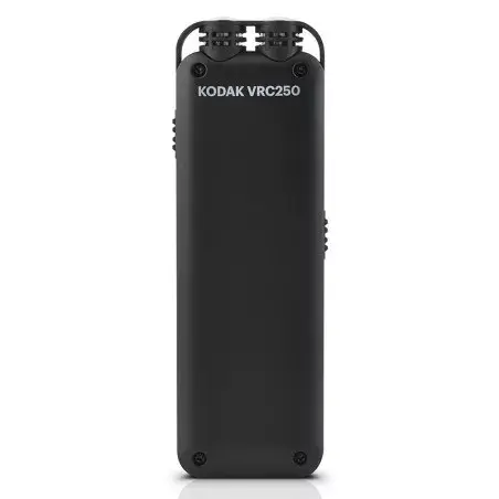 Записывающее устройство Kodak VRC 250 Photo 2