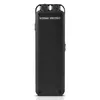 Записывающее устройство Kodak VRC 250 Photo 2