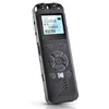 Записывающее устройство Kodak VRC 250 Photo 3