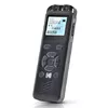 Записывающее устройство Kodak VRC 250 Photo 4