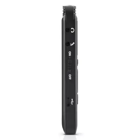 Записывающее устройство Kodak VRC 250 Photo 5