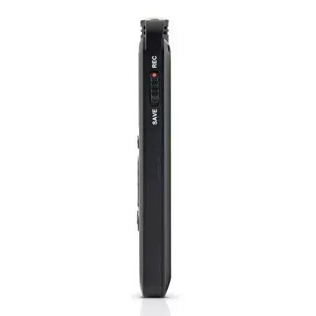 Записывающее устройство Kodak VRC 250 Photo 6