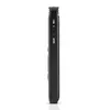 Записывающее устройство Kodak VRC 250 Photo 6
