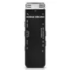 Kodak VRC 450 Photo 2