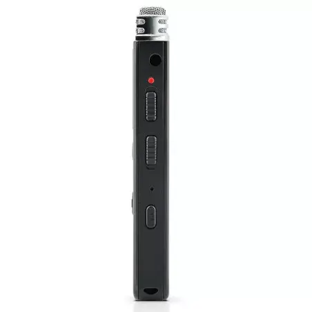 Kodak VRC 450 Photo 6