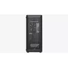 PC Case Aerocool Beam-G-BK-V1 Photo 2
