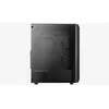 PC Case Aerocool Beam-G-BK-V1 Photo 3