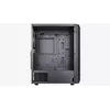 PC Case Aerocool Beam-G-BK-V1 Photo 4
