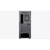 PC Case Aerocool Beam-G-BK-V1 Photo 5