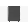 PC Case Aerocool Beam-G-BK-V1 Photo 6