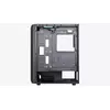 PC Case Aerocool Beam-G-BK-V1 Photo 7
