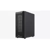 PC Case Aerocool Beam-G-BK-V1 Photo 8