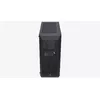 PC Case Aerocool Beam-G-BK-V1 Photo 9