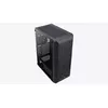 PC Case Aerocool Beam-G-BK-V1 Photo 10