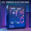 PC Case Aerocool Beam-G-BK-V1 Photo 13