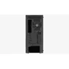Datora korpuss Aerocool Prism-G-BK-v1 Photo 5