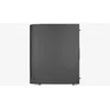 Datora korpuss Aerocool Prism-G-BK-v1 Photo 6