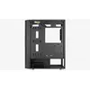 Datora korpuss Aerocool Prism-G-BK-v1 Photo 7