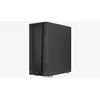 Datora korpuss Aerocool Prism-G-BK-v1 Photo 8
