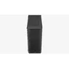 Datora korpuss Aerocool Prism-G-BK-v1 Photo 9