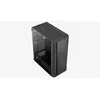 Datora korpuss Aerocool Prism-G-BK-v1 Photo 10